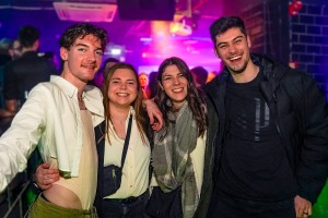 DSC00244