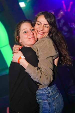 DSC00247