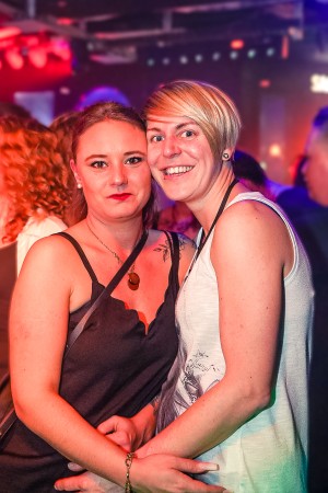 DSC00252