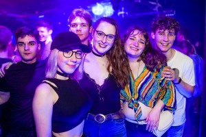 DSC00257