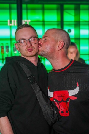 DSC00263