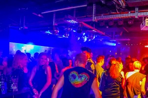DSC00265