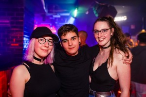 DSC00272