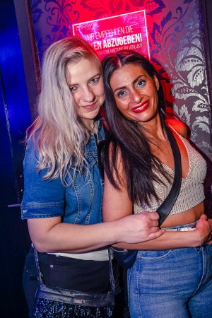 DSC00284