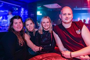 DSC00285