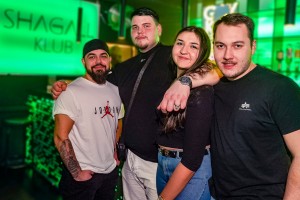DSC00287