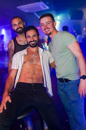 DSC00288