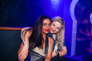 DSC00315