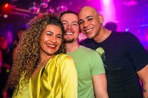 DSC00318