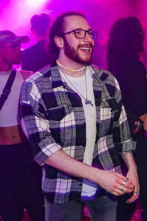 DSC00331