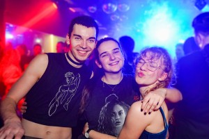 DSC00343