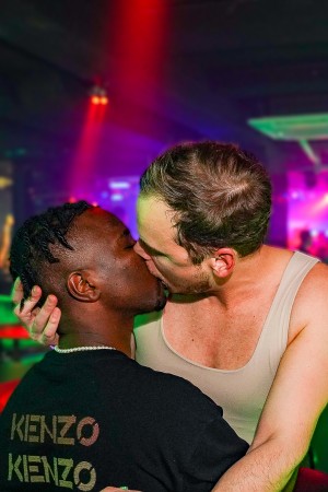 DSC00364