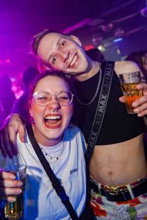 DSC00440