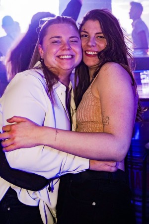 DSC00464