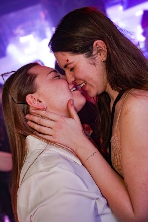 DSC00476