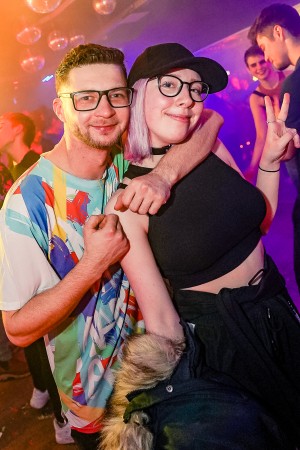 DSC00528