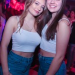 0003 TaToeff
