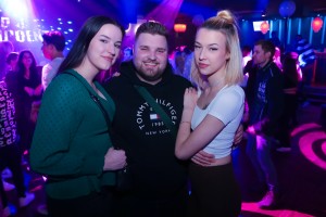 0007 TaToeff 0007 TaToeff