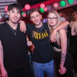 0018 TaToeff