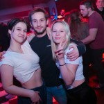 0021 TaToeff