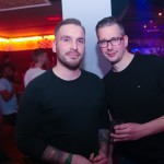0025 TaToeff