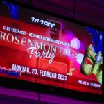 0028 TaToeff