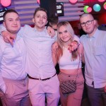 0029 TaToeff