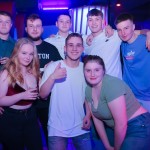 0039 TaToeff