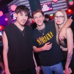 0048 TaToeff