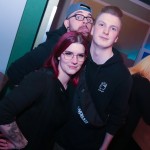 0051 TaToeff