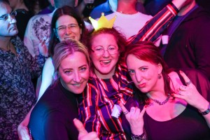 rocking 039