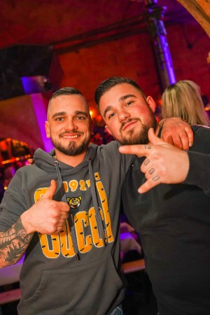 rocking 041