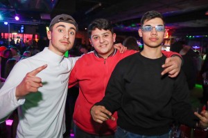 avenue20230210 16 avenue20230210 16