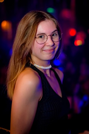 0031