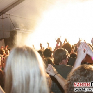 0022