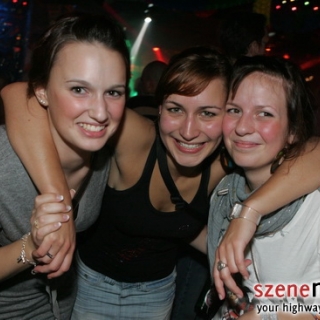 0062
