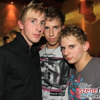 0071