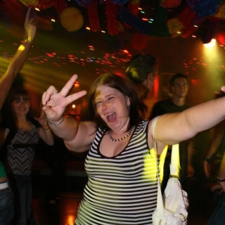 0005