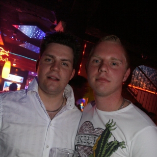 0066