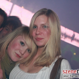 0051