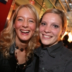 IMG0999