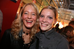 IMG0999