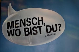 IMG1076
