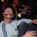 IMG1380