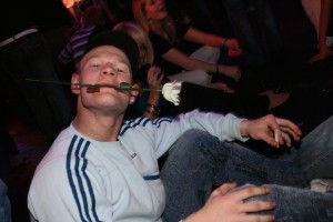 IMG1380