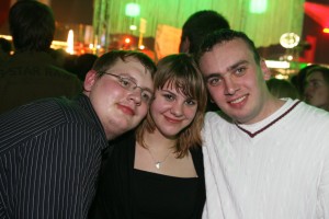 IMG0006