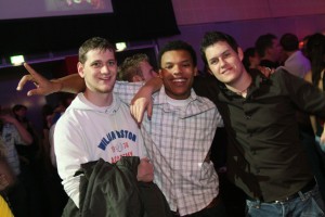 IMG0024
