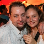 IMG0044