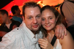 IMG0044