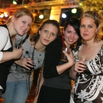 IMG0045